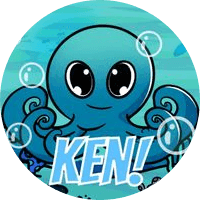 Ken