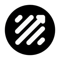 Crypto Trading Fund