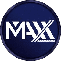 maxxchainbsc