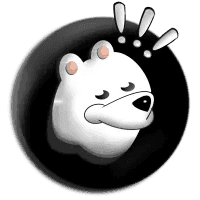 Bork