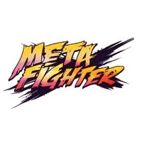 MetaFighter