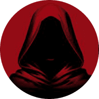 CABAL