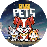 BNB Pets