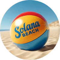 Solana Beach