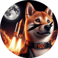 FIDO