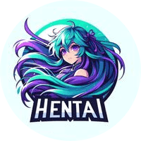 HENTAI ETH