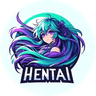 HENTAI ETH