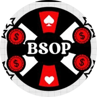 BSC Series of Poker