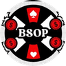 BSC Series of Poker