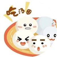 TangYuan
