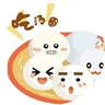 TangYuan