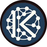 KarlsenAiNetwork