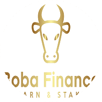 Boba Finance Token