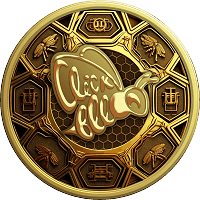 ClickBee Token