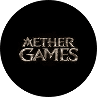 AetherGames