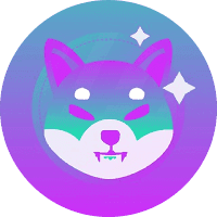 Solana Shib
