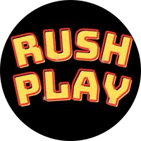 RushGame
