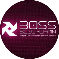 Bossblockchain