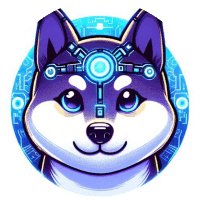 Any Inu