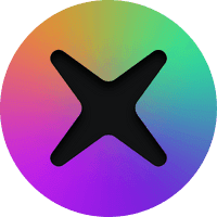 FRGX