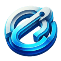 AEONODEX