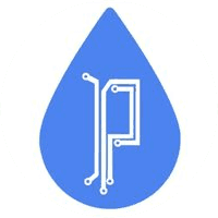 Precipitate.AI