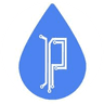 Precipitate.AI