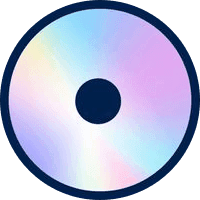 StudioAi