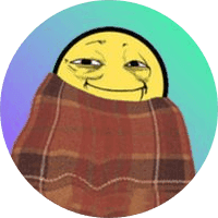 SOCOMFY