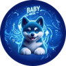 BabyAkita