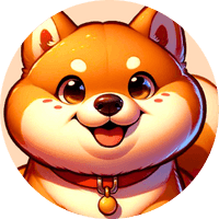 Hachiko