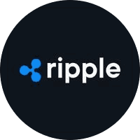 XRP Token