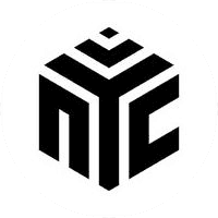 NewYork City COIN