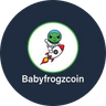 Babyfrogzcoin
