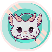Haku Ryujin