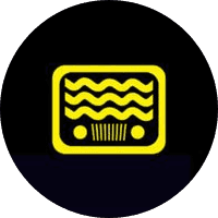 SCPT - Script Network
