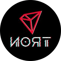 norT