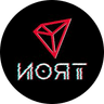 norT