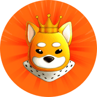 KING BONK