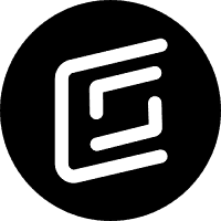 Capshort