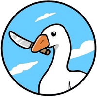 Honk