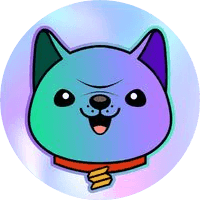 CHINU