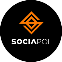 SociaPol
