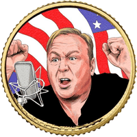 Alex Jones