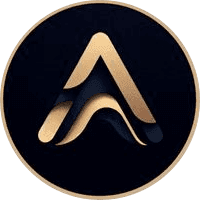 LiquidAlpha | $ANVA