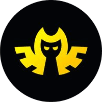 Catman price