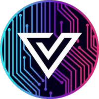 ViZion Protocol