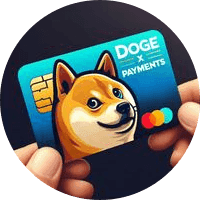 Doge X Payments
