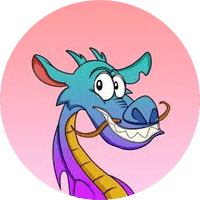 MUSHU