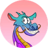 MUSHU